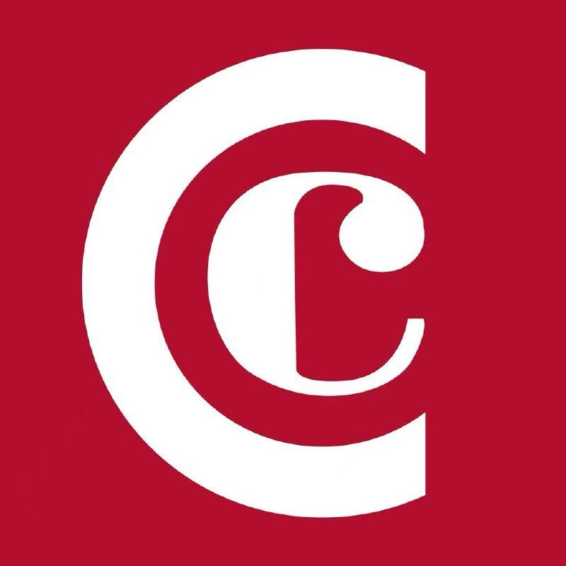 js-ylshqh-com.preview-domain.com